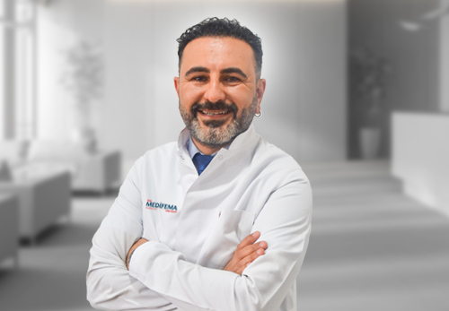 Exp. Dr. Savaş Taner Tunca